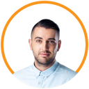 Hrvoje Pavlinovic